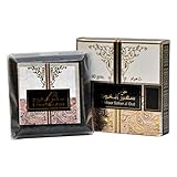 Safeer Al Oud está fabricado por Ard Al Zafaraan Emiemates, es en polvo fragancia con notas de madera de abeto y almizcle, para proporcionar un aroma dulce y rico cuando se quema, profundo e intenso, Oudh está fabricado a partir de la resina fragante, cosechado del corazón del árbol de Aquilaria anudado.