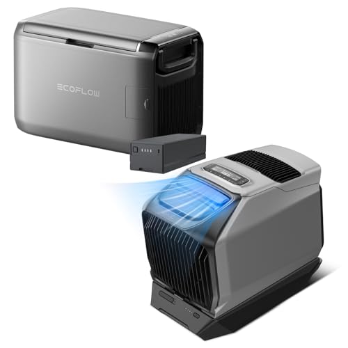 EcoFlow WAVE 3 ポータブルエアコン」の人気商品一覧 | 安い商品