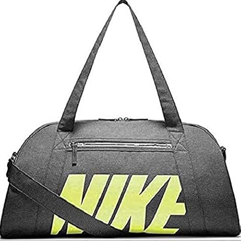 Nike Damen W NK GYM CLUB Klassische Sporttaschen Cover
