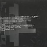 Psi49net (Intergroove)