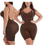 Small manufacture image 7