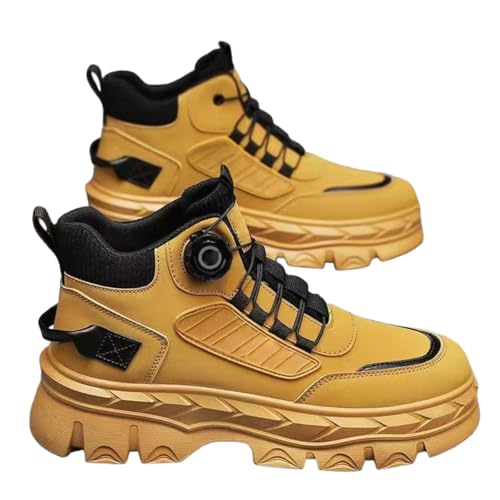 [Qztuory] oCNV[Y Y CfBOu[c h ~ _C nCJbg Robgu[c  ϖՐ I[goC̕یC lp C_[u[c TCY24.5~27cm (CG[,25.5 cm)