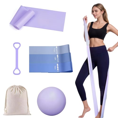 Ohkanki Accessory for Pilates Board