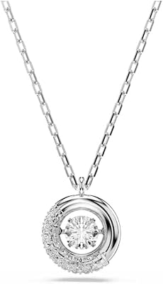 Swarovski Dextera Colección