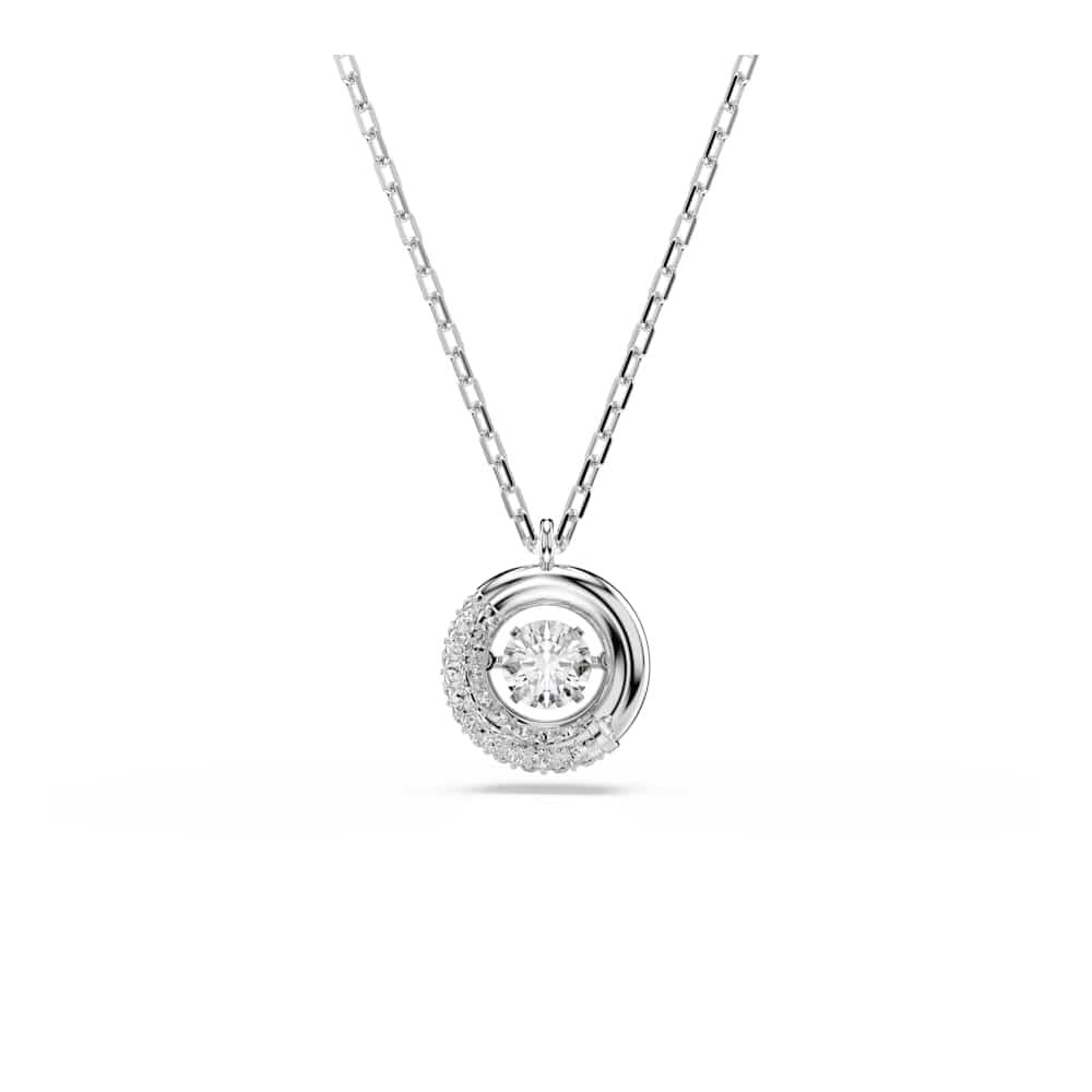 swarovski Dextera Collection-picture-10