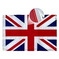 British Flag