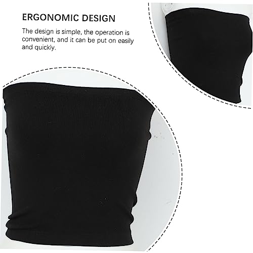 Faja lumbar ajustable para soporte y calor en invierno miniatura 3