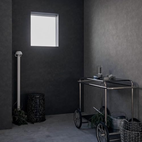 �ǎ����{�� �̂�t�� �ǎ� �A�N�^�X �R���N���[�g �N���X ���n �`���R�[���O���[ RF-3021 ��92cm×m�P�� ACTUS �G�������^���m���f�B�b�N�{�[�h�y�󒍐��Y�i�L�����Z���s�z