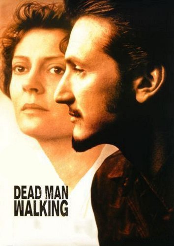 Bild: Dead Man Walking [dt./OV] fr 3,99 EUR bei amazon.de