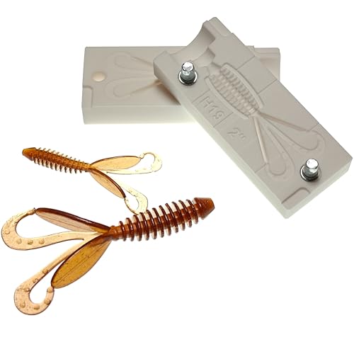 Wooly HawgTail�x�C�g�t�H�[���\�t�g�v���X�`�b�NDIY���C�L���O���A�[�N���t�g(2�C���`)