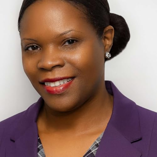 Join NAACP/NYCHA President Lynn Spivey, And Guest Host Eartha Watts Hicks On The HWM Podcast