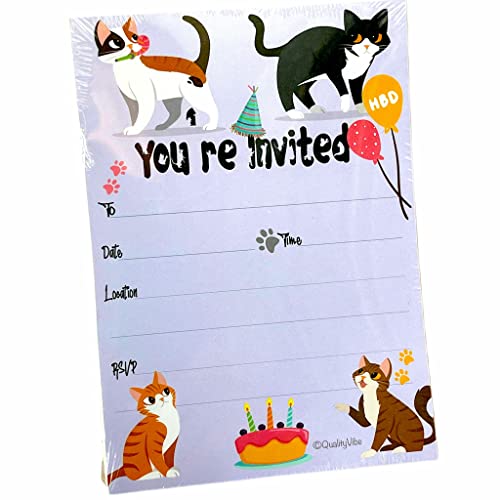 25C̔L aҏ t X^CɋLĂ ҏ Le[}ɂҏ 4C̎qL & o[Xf[P[LfUC qLҏ qƑl̒ap[eB[ ăR[eBOĂȂJ[hXgbN ǂȃyɂg܂B