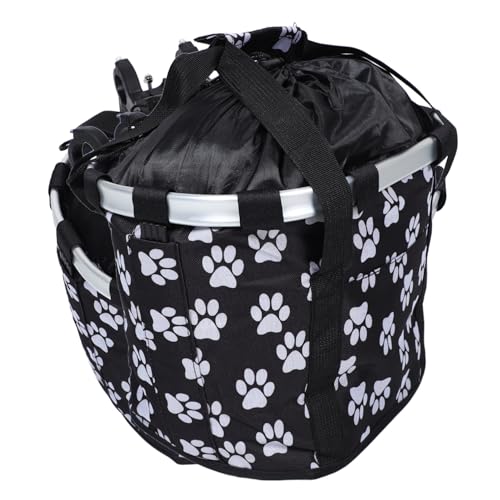 Phantasmia A~]ԑOJS ܂肽ݎ ω׏d5kg ? ԎΉ O\ }EeoCN܂肽ݎ]ԗp