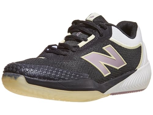 Image of new balance Women 996 Tennis