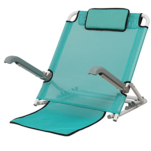 [X[cP[XJpj[]GPT ֎q w ܂肽 obNXg NCjO`FA It I| 5iK t RpNg  u[O[