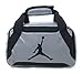 Jordan Kids Premium Lunch Tote Bag