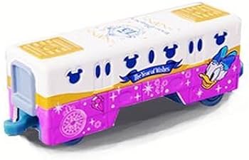 41L2a3g3BVL._AC_UF350,