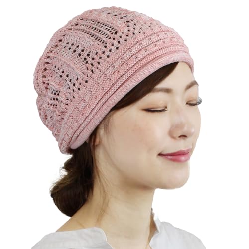 [hanahana15] jbgX t  fB[X 100 Rbg ×pXq R Xq [X҂   Ȃ PAXq M S  H (R[sN×zCg, MTCY)