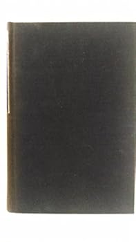 Hardcover Freedom: Series II: The Black Military Experience: A Documentary History of Emancipation, 1861-1867 (Freedom: A Documentary History of Emancipation) Book
