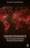 GeoEcon Publishing