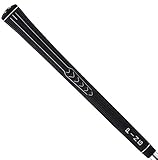 NEW Set of 13 Ping ID-8 White Standard Golf Grips ID8