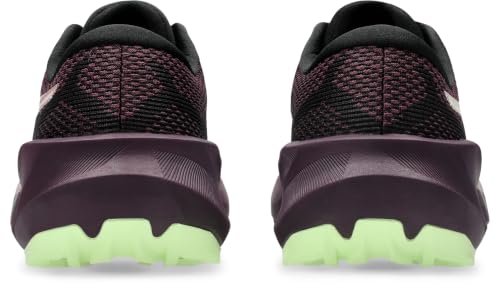 Baskets Asics 1012SB938002 - vue 6