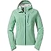 Produktbild Schöffel Damen 2.5L Jacket Tegelberg L, wasserdichte, winddichte Outdoorjacke, atmungsaktive Übergangsjacke mit geruchshemmender Innenseite