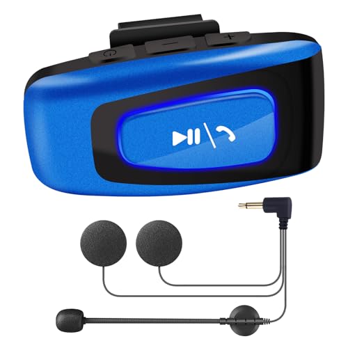 yVozoCNpwbg Cz Bluetooth5.0 I[goCwbg wbhZbg Xs[J[ HIFI oCN wbg Cz ȒP tȒP 2䓯ڑ ]ԃu[gD[X Cz mCY ҋ@ M