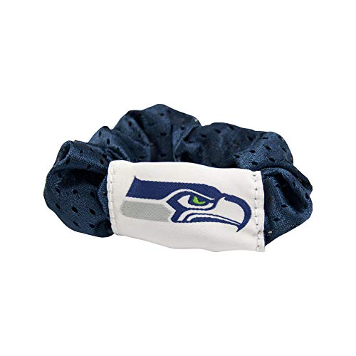 NFL Seattle Seahawks Hair Twist Band