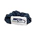 NFL Seattle Seahawks Hair Twist Band