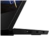 Lenovo Thinkvision M15 62CAUAT1WL 15.6 6 ms Full HD IPS 60 Hz Taşınabilir Monitör