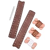 Vidéo : vidéo d'installation dans la « photo », veuillez la regarder avant l'installation.