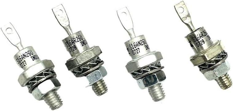 Imported Diode Bridge S16AN26U S16AR26U Diode for Alternator S16 an 26U S16 AR 26U(S16AR26U)