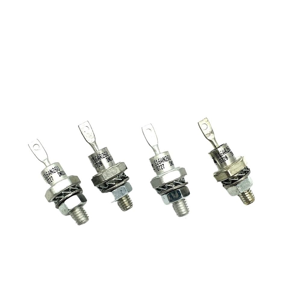 Imported Diode Bridge S16AN26U S16AR26U Diode for Alternator S16 an 26U S16 AR 26U(S16AR26U)