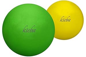 Pelvic Floor Muscle Repair Balls for Enhanced Intimacy