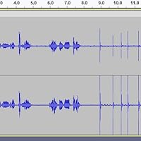 SR3D - XLR ホワイト　希望価格聞きます！ 61h+lE5AULL._UF894,1000_QL80_.jpg