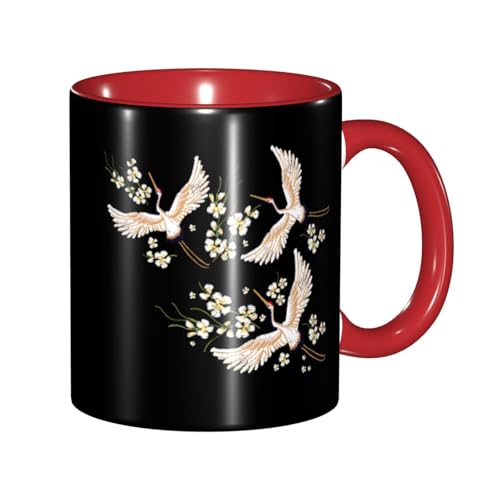 }OJbv ߕ a a 330ml  R[q[Jbv y  Vv dqWΉ ObY ƒp ItBXp Mtg