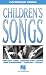 Children's Songs (Paperback Songs)