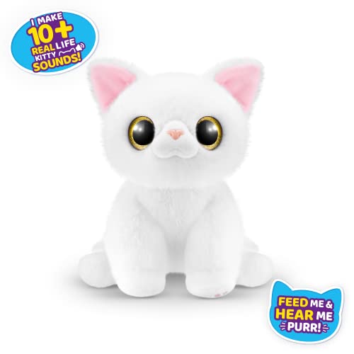 Pets Alive 9541E Smitten Kittens Surprise  thumb #1