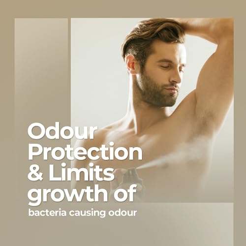 Yardley Original Body Spray For Men Fresh Fragrance For Masculine Elegance 150ml - Elevate Your Presence with Timeless Sophistication