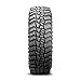 Mickey Thompson Baja Boss M/T 40X13.50R17LT 121Q C