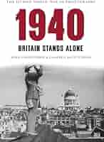 (未使用･未開封品)Second World War 3: Fall of France &amp; Britian Stand [DVD] Amazon.com: WWII 3-Film Collection [DVD] : WWII 3-FILM