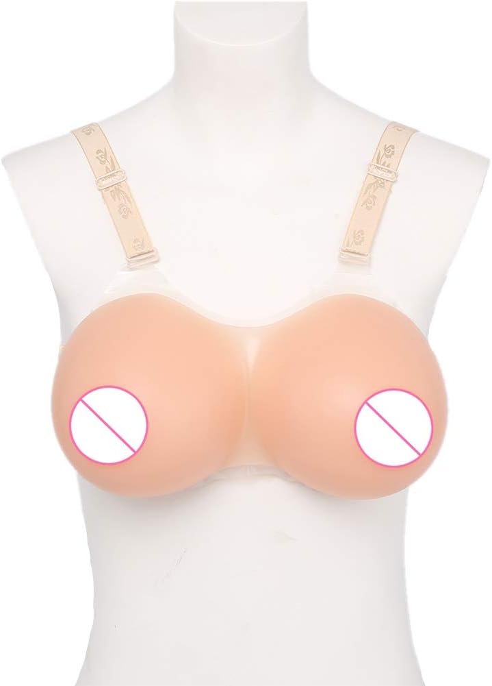 strappi artificiali per i contatti