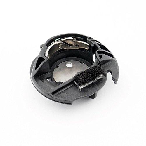 Cutex Bobbin Case #XC3153051 for Babylock BLQC, Brother Sewing Machine -  Cutex Sewing Supplies
