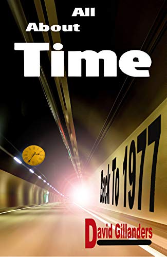 All About Time