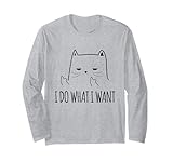 Funny Cat Tees Tc.