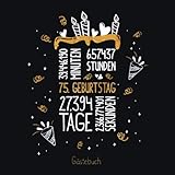 Independently published