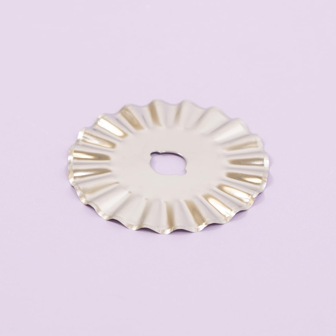 Amazon.com: Craftelier - Pack of 3 Replacement Shaped Blades for