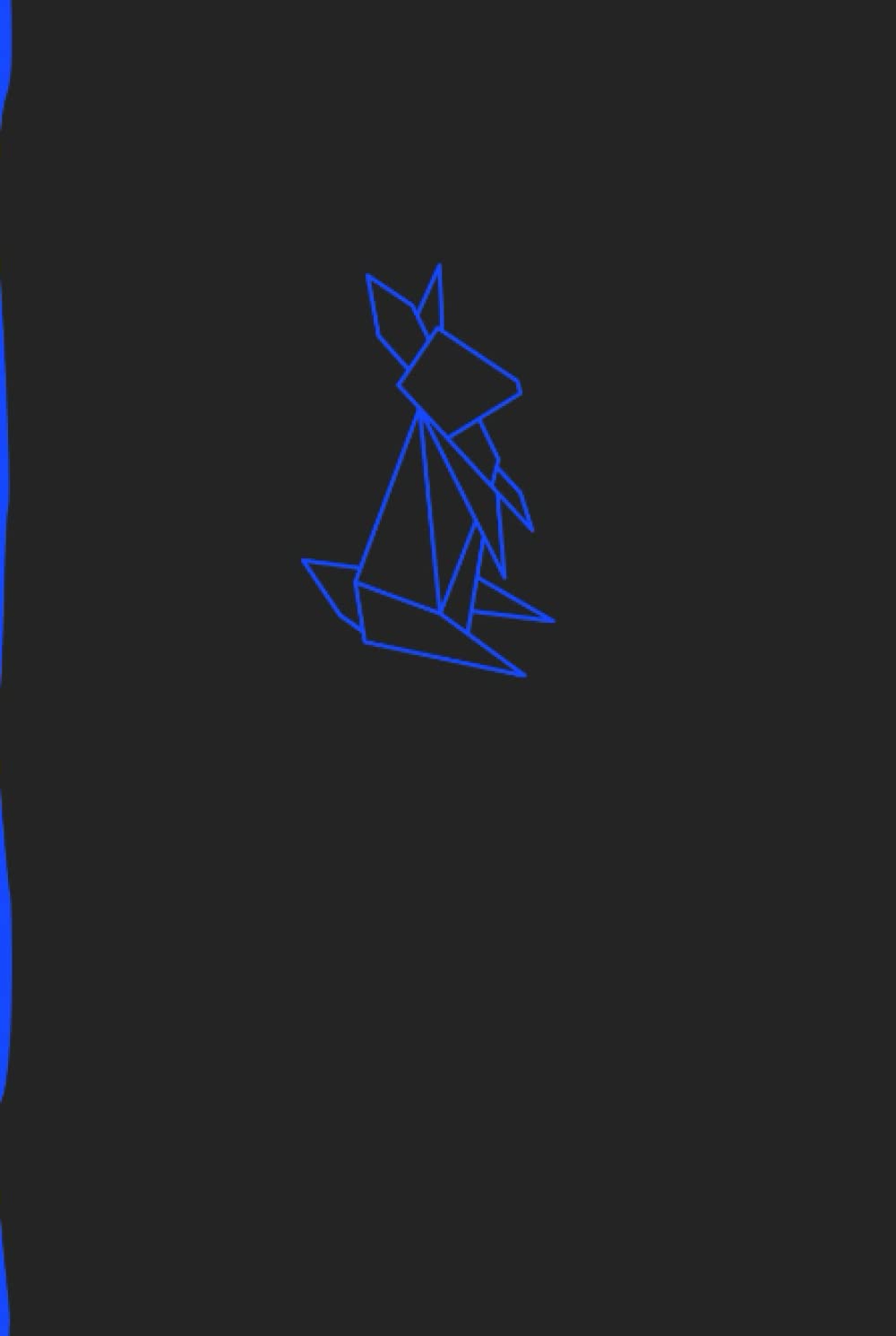 Bullet Journal: Agenda vierge intemporel à compléter, Journal à pointiller, Organisation personnelle, Développement personnel (French Edition)