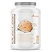 Metabolic Maintenance Nutrition Musclean Milkshake Weight Gainer, Peanut Butter, 5 Pound